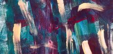 Kunst-Werkstatt für Kinder | 5  - 12 Jahre | München