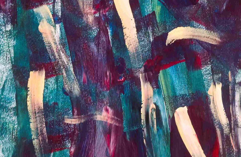 Kunst-Werkstatt für Kinder | 5  - 12 Jahre | München