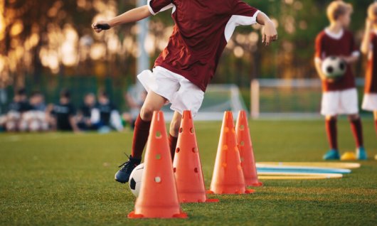 Tagescamp: Fussballcamp am Buß- und Bettag | 5  - 12 Jahre | Ramersdorf-Perlach Tagescamp: Fussballcamp am Buß- und Bettag | 5  - 12 Jahre | Ramersdorf-Perlach