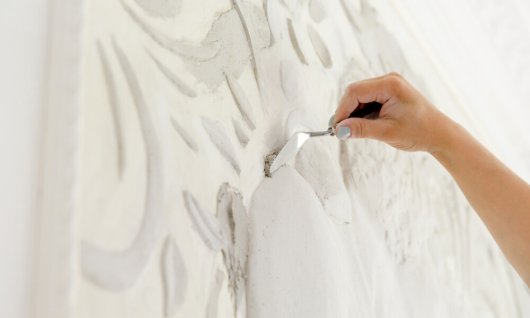 Malkurs: Paint & Ride | Erwachsene | Berg am Laim