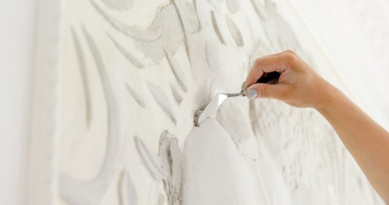 Malkurs: Paint & Ride | Erwachsene | Berg am Laim