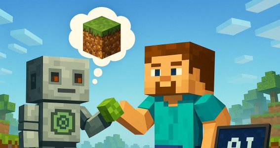 Kostenlose Probestunde | 8  - 14 Jahre | München