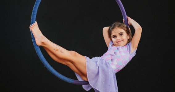 Herbstferiencamp: Zwergerlkurs  | 3  - 5 Jahre | Schwabing-Freimann