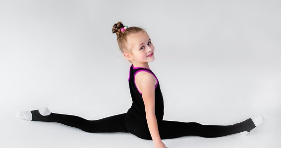 Probestunde: Bodenakrobatik | 5  - 9 Jahre | Schwabing-Freimann Probestunde: Bodenakrobatik | 5  - 9 Jahre | Schwabing-Freimann