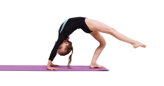 Probestunde: Bodenakrobatik | 10  - 12 Jahre | Schwabing-Freimann Probestunde: Bodenakrobatik | 10  - 12 Jahre | Schwabing-Freimann