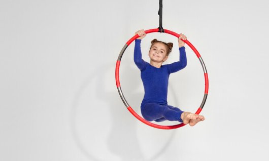 Probestunde: Zwergerlkurs | 3  - 5 Jahre | Schwabing-Freimann