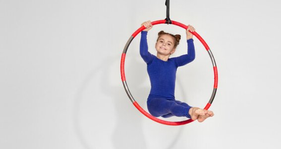 Probestunde: Zwergerlkurs | 3  - 5 Jahre | Schwabing-Freimann Probestunde: Zwergerlkurs | 3  - 5 Jahre | Schwabing-Freimann