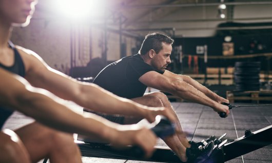 A²Flow Coaching 1:1 vor Ort | Erwachsene | Altstadt-Süd