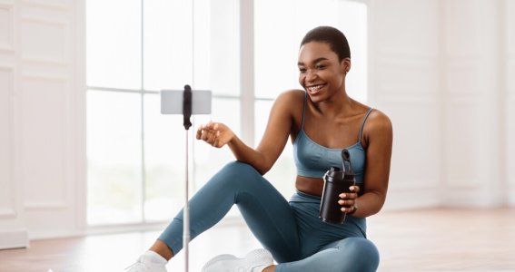 A²Flow Coaching 1:1 | Erwachsene | Online