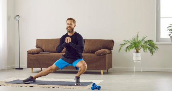 A²Flow Coaching 1:1 | Erwachsene | Online