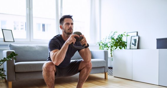 A²Flow Coaching 1:1 | Erwachsene | Online