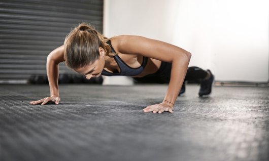 A²Flow Animal Flow® vor Ort | Erwachsene | Lindenthal