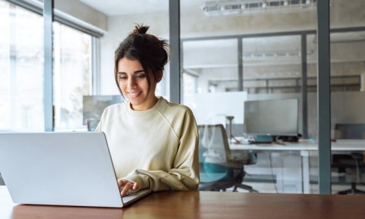 Outlook Modul 1 | Erwachsene | Online