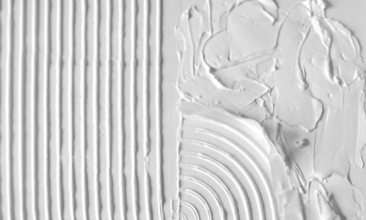 Malkurs: Brunch & Paint | Erwachsene | Au-Haidhausen