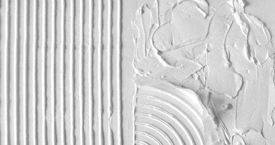 Malkurs: Brunch & Paint | Erwachsene | Au-Haidhausen