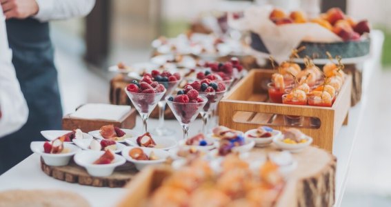 Malkurs: Brunch & Paint | Erwachsene | Au-Haidhausen