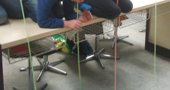 Forschergeburtstage für Kinder | 4  - 12 Jahre | Lochham