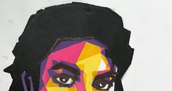 Malkurs für Teens | 12  - 18 Jahre | Pasing-Obermenzing