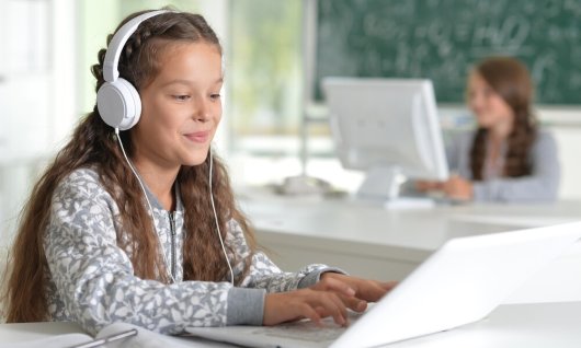 Seminar: Gewaltprävention und Selbstbehauptung | 6  - 18 Jahre | Online