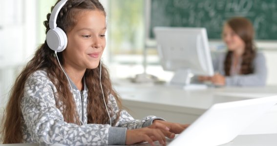 Seminar: Gewaltprävention und Selbstbehauptung | 6  - 18 Jahre | Online