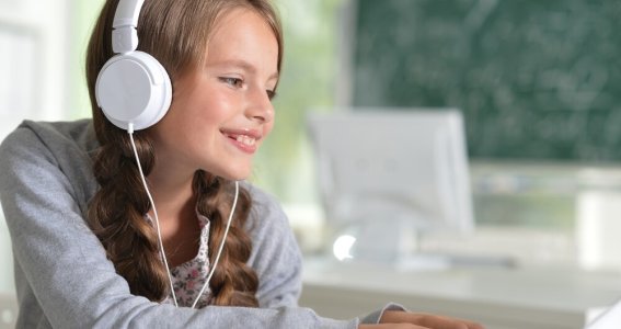 Seminar: Gewaltprävention und Selbstbehauptung | 6  - 18 Jahre | Online