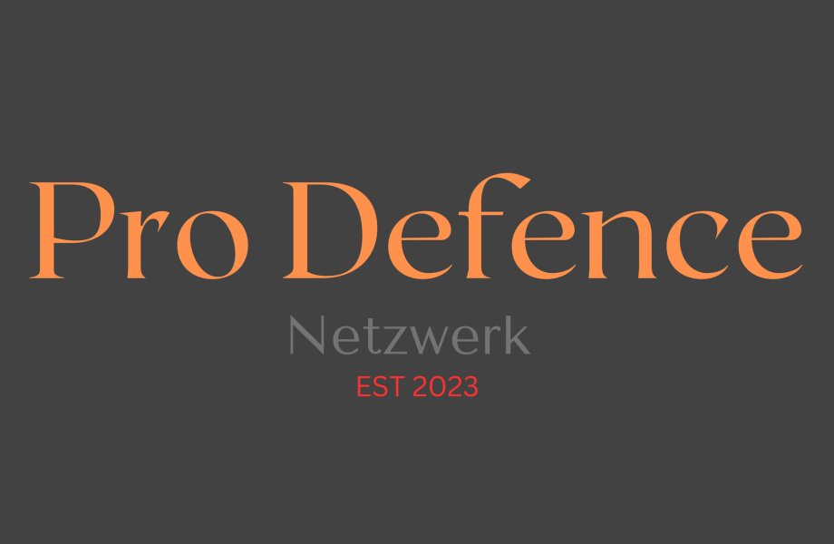 Coaching: Psychische Gesundheit  | 16  - 67 Jahre | Online