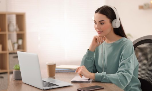 Coaching: Psychische Gesundheit  | 16  - 67 Jahre | Online