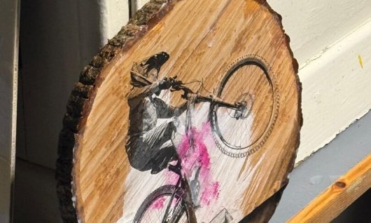 Wochenende-kurse: Foto-Transfer | Erwachsene | Bogenhausen