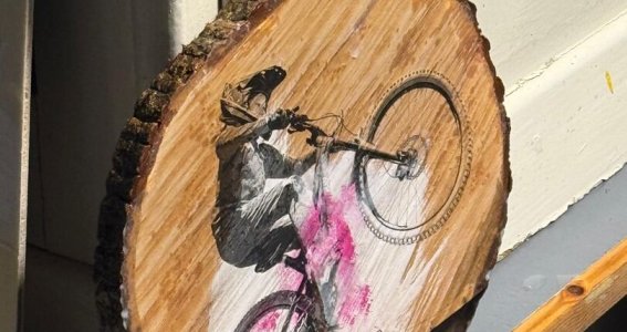 Wochenende-kurse: Foto-Transfer | Erwachsene | Bogenhausen