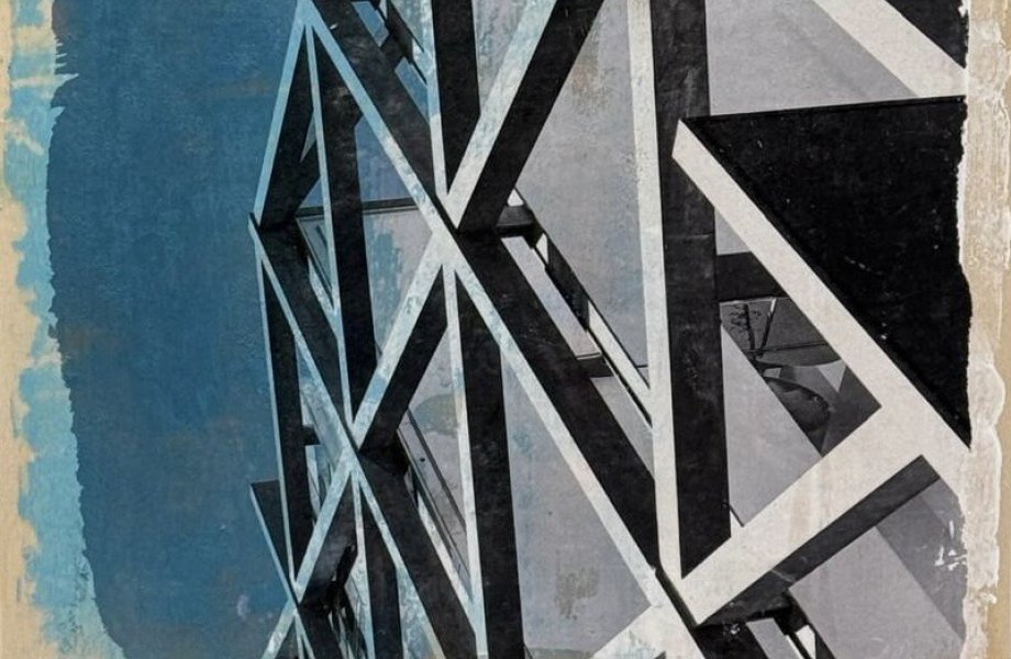 Wochenende-kurse: Foto-Transfer | Erwachsene | Bogenhausen