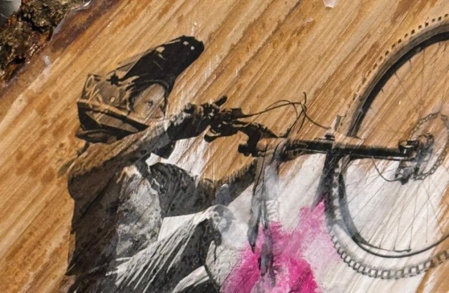 Wochenende-kurse: Foto-Transfer | Erwachsene | Bogenhausen