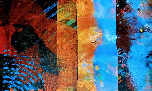 WINTER FEELING | 14  - 99 Jahre | München