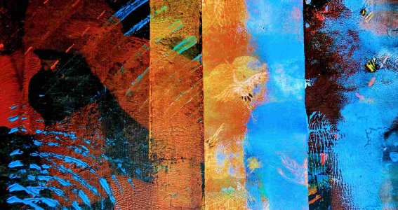 WINTER FEELING | 14  - 99 Jahre | München