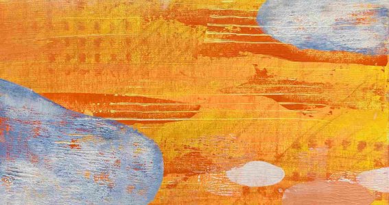 Wochenend-KURS: SUMMER GLOW | 14  - 99 Jahre | Bogenhausen