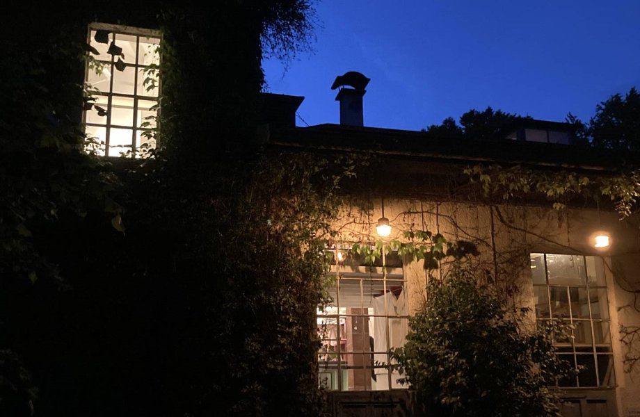 Malkurse: Mädelsabend | Nur Frauen | Bogenhausen