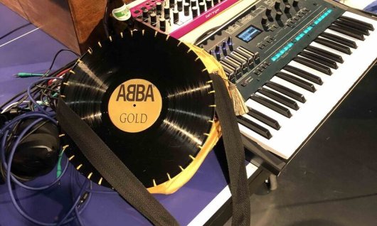 Nähkurs: Tasche New York | Erwachsene | Neuhausen-Nymphenburg