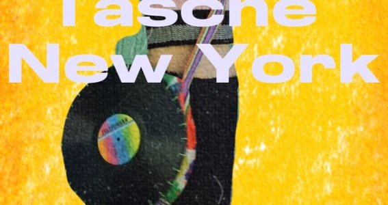 Nähkurs: Tasche New York | Erwachsene | Neuhausen-Nymphenburg