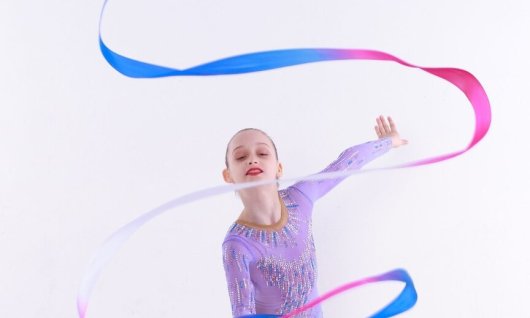 Ferienprogramm Ostern Woche 1 | 6  - 10 Jahre | München