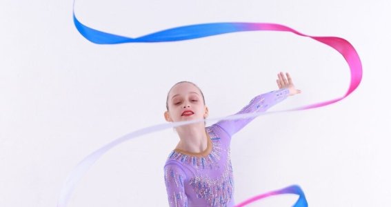 Ferienprogramm Ostern Woche 1 | 6  - 10 Jahre | München