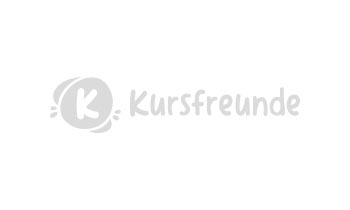 Rutschstrümpfe beim Kinderturnen in München-Schwabing